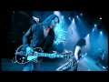 Krokus - Easy Rocker (Live) HQ