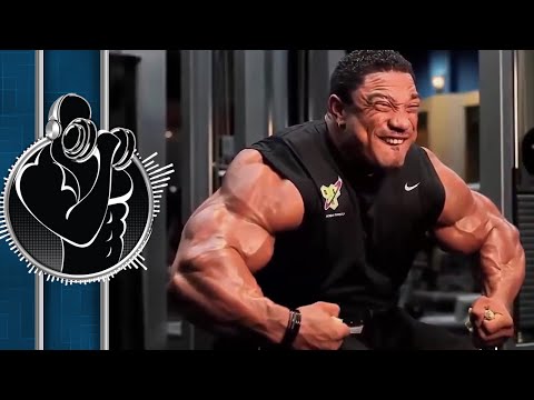 JAX Part. LP - GUERRA DIÁRIA 2