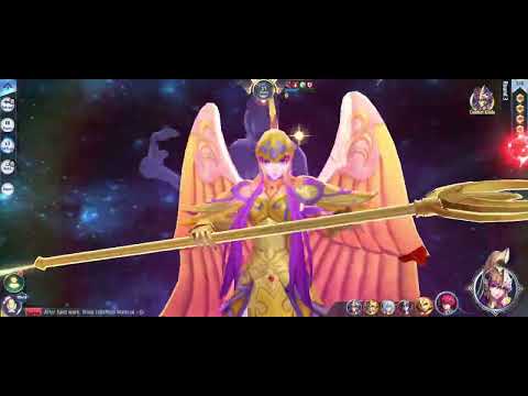 Milo DC Cloth Train Hall