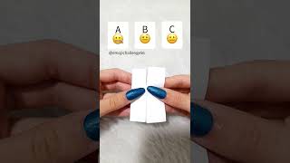 Download lagu only smart people can see it 😵 #trending #shorts #shortvideo #ytshorts #youtubeshorts mp3