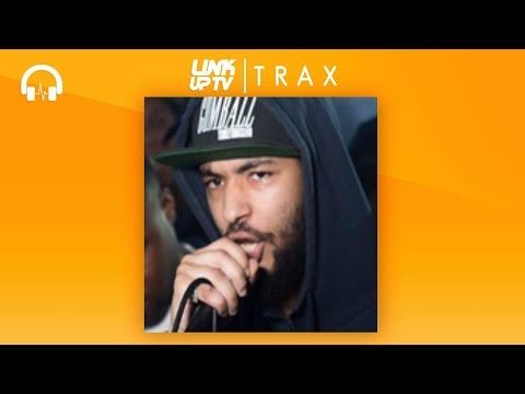 Jay Amo - Mental Case (RowD Send) | Link Up TV TRAX