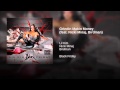 Grindin Makin Money (feat. Nicki Minaj, Birdman ...