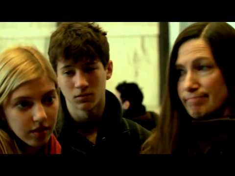 Ivory Tower Official Trailer (2014) - Education Documentary HD