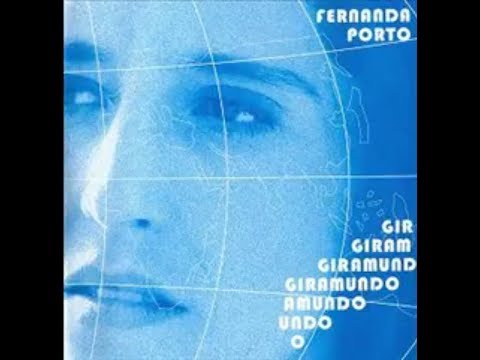 FERNANDA PORTO & CHICO BUARQUE RODA VIVA