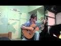 Cat Clemons Dance Me A Number by The ...