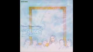 9. Encadenada A Mi - Los Bukis