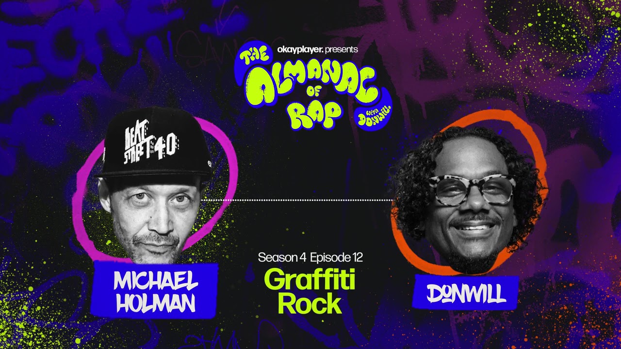 The Art of Baking: From Classic Bread to Artisan Pastries
