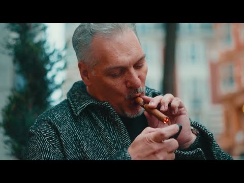 Meeting The Mind Behind Tatuaje | An Interview With Pete Johnson