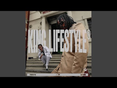 King Lifestyle