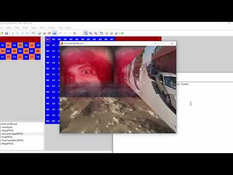 A Lenda do Manual | Testes de Desenvolvimento | #2 - pqp pqp pqp