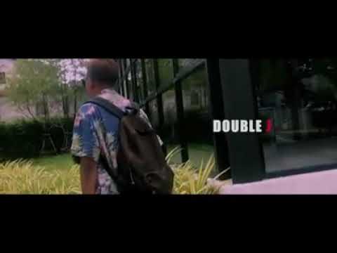 🎶🎶🎶Take Care🎤🎤🎤Double j