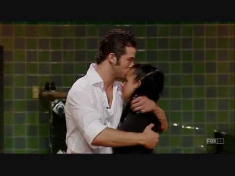 download lagu mp3 mp4 Artem Chigvintsev Giselle Peacock, download lagu Artem Chigvintsev Giselle Peacock gratis, unduh video klip Artem Chigvintsev Giselle Peacock