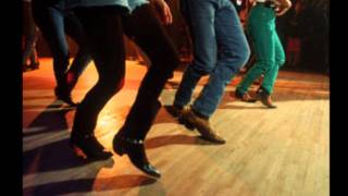 Boot Scootin Boogie  (Extended Mix).wmv