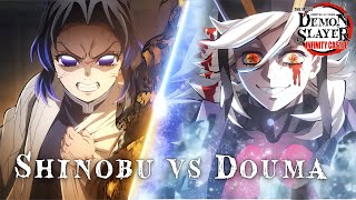Download lagu Shinobu vs Douma 'Demon Slayer: Infinity Castle OST”『劇場版「鬼滅の刃」無限城編 』胡蝶しのぶvs童磨 | EPIC VERSION mp3 Download lagu Shinobu vs Douma 'Demon Slayer: Infinity Castle OST”『劇場版「鬼滅の刃」無限城編 』胡蝶しのぶvs童磨 | EPIC VERSION mp3