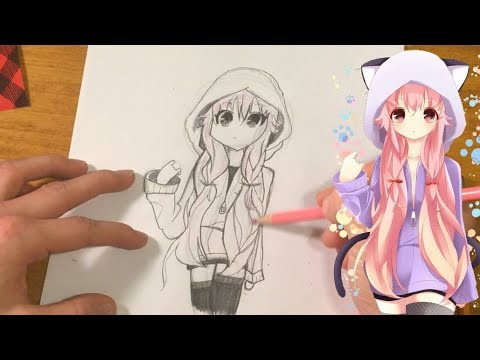 download lagu mp3 mp4 How To Draw Anime Kawaii, download mp3 How To Draw Anime Kawaii free downloadn, video klip How To Draw Anime Kawaii