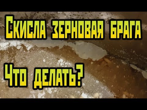 Сан Саныч Самогонщиков Интернет Магазин Самогонных Аппаратов Сан Саныч Самогонщиков Интернет Магазин Самогонных Аппаратов