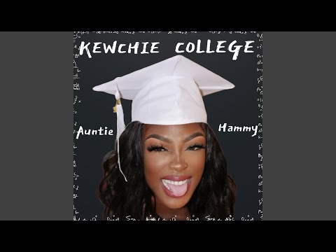 Night Owl (EDM Version)