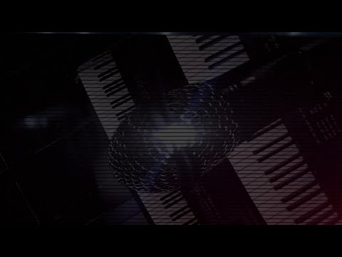 Prova Generale Stavros Pazarentsis - Dionisia Kostopoulou