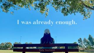 何者にもなれなかった。でも、それでよかった。