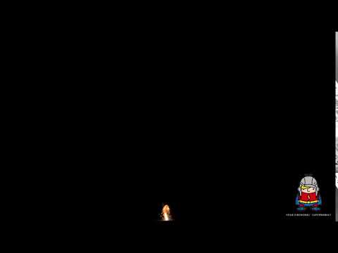 Ключ накидний ударний YATO : М= 32 мм, L= 195 мм, CrV [5/25]