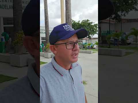 Girau do Ponciano-AL Quarta-feira 28/01/26