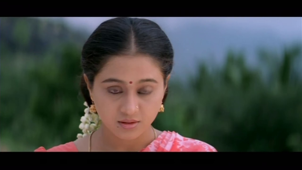 Paarthu Paarthu Female Song Lyrics | Nee Varuvai Ena | K. S. Chithra