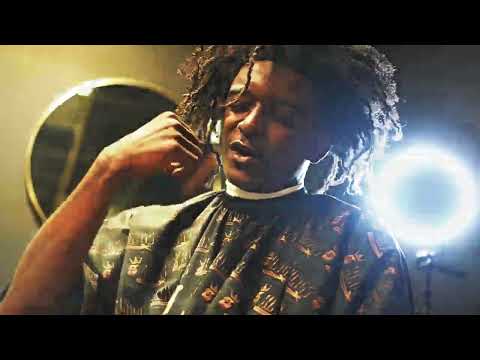 GG Osama - Boosie Hit (Official Music Video)