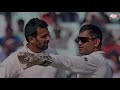 MS Dhoni Tribute Happy Birthday