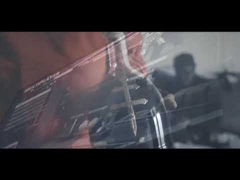 Trvp Gang  X GuapBoy Book -223