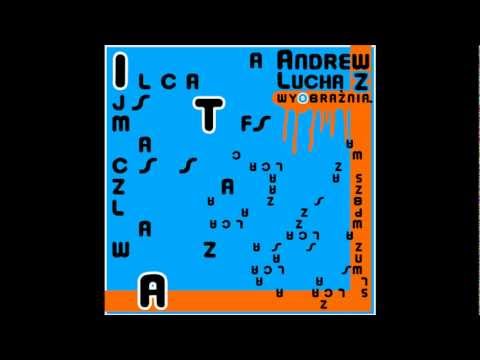 02.Andrew & LuChA - Żyjemy rapem ft.Arion prod.LuChA