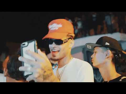 Tivi gunz ❌ Ceky viciny - PAO PAO | BEHIND THE SCENES