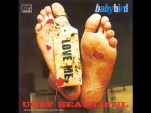 Babybird - King Bing