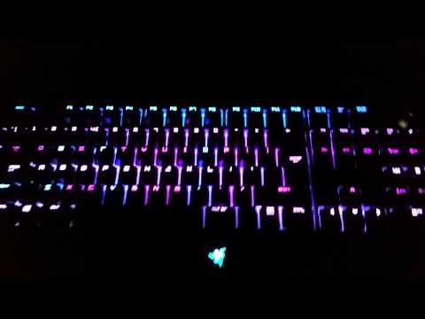 razer blackwidow x chroma profiles razer blackwidow x chroma profiles