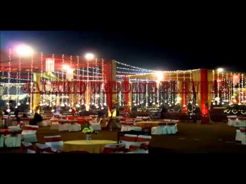 download lagu mp3 mp4 Wedding Planner 91, download lagu Wedding Planner 91 gratis, unduh video klip Wedding Planner 91