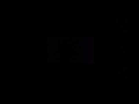 ELA ME MAMO NA RUA|MC Gedai e Yuri Redicopa (Love Funk) DJ Jeeh FDC, DJ Fury INSTRUMENTALI