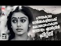 Evergreen Hits 80s 90s Malayalam Evergreen Movie Songs KJ Yesudas KS Chithra