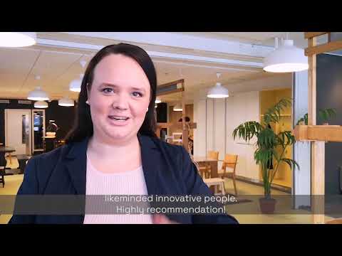 LessonApp startup introduction, Platform6