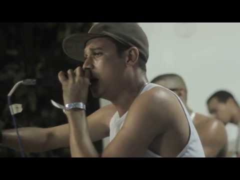 Mundão Nova Era Part:Galf