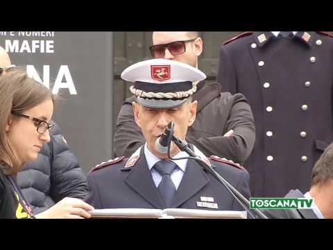 2017-03-21 PRATO - MAFIA_ IN 4.000 AL CORTEO REGIONALE DI LIBERA