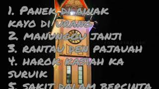 Download Lagu Gratis