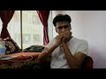 Mouth Organ Songs Mouth Organ Music My Hobby