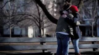Khari Lemuel "Love Has Spoken" Music Video