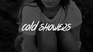 Chelsea Cutler - Cold Showers (Lyrics)