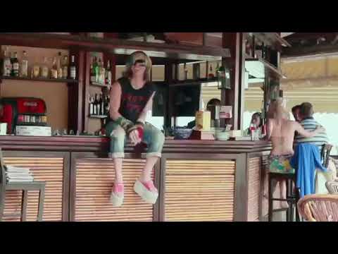 Ian Erix - Shangri-La (Official Video)