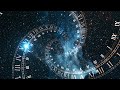 Sean Carroll  |  The Passage of Time & the Meaning of Life DEFAULT Thumbnail