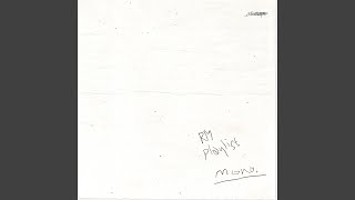 Download lagu uhgood mp3 Download lagu uhgood mp3