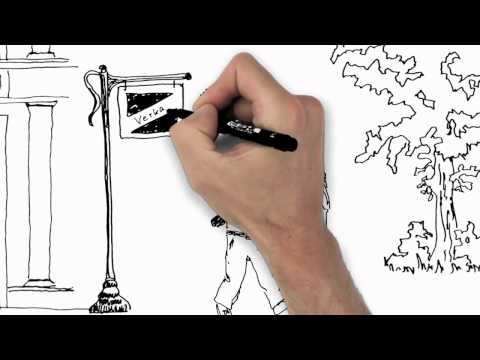 Wentzel Dr. Firmenpräsentation