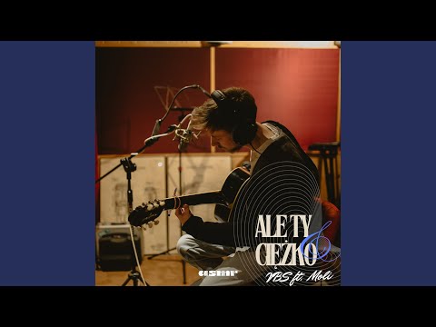 Video thumbnail for Ale Ty ciężko…