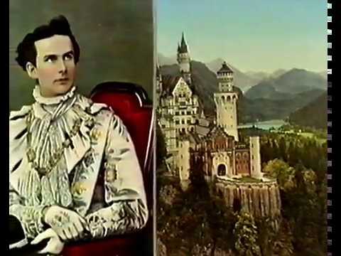 Les Aigles Foudroyés (2/7) : Le système Victoria [VHS]