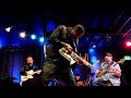 Eric Darius live: "If I Ain't Got You" by Alicia Keys - Cannonball Saxophones